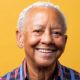 Nikki Giovanni