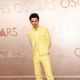 Timothée Chalamet - The 97th Annual Academy Awards (2025)