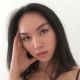 Simone Simmons