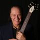 Dave Davies