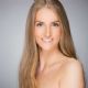 Elise Dalby