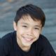 Jalen Testerman