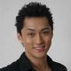 Dai Watanabe