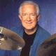 Joe Porcaro