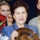 Lyudmyla Kuchma