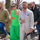 Eva Longoria – Walks on the Croisette in Cannes