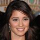 Shiri Appleby