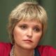 Avdotya Smirnova