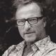 Éric de Kermel
