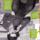 Zbigniew Cybulski - Retro Magazine Pictorial [Poland] (February 2019)