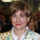 Maike Kohl-Richter