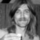 Rick Evers