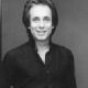 Bobby Hart