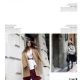 Lucia Lopez - Fashion&Arts Magazine Pictorial [Spain] (January 2023)