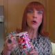 Miss Coco Peru