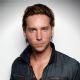 Troy Baker