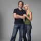 William Fichtner