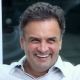 Aécio Neves