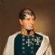 Archduke Maximilian of Austria–Este