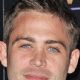 Cody Walker