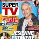 Robert Janowski - Super TV Magazine Cover [Poland] (17 September 2021)
