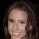 Belle Knox