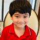 Rafathar Malik Ahmad