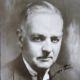 Jack Norworth