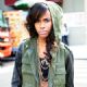 Angel Haze
