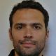 Farid Bentoumi