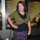 Ashlie Atkinson
