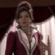 Once Upon a Time - Barbara Hershey
