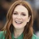 Julianne Moore – Fairlady (December 2021)