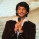 Gautham Karthik