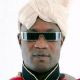 Koffi Olomide