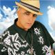 Brad Xavier