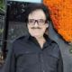 Sanjay Khan