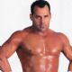 Dean Malenko