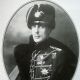 Prince Gabriel Constantinovich of Russia