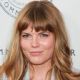 Emma Greenwell