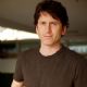 Todd Howard