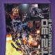 T2 3-D: Battle Across Time