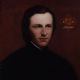 Augustus Welby Northmore Pugin