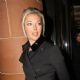 Tamara Beckwith Photograph