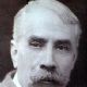 Edward Elgar