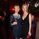 Tamara Beckwith Photograph