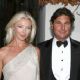 Tamara Beckwith Photograph