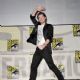 Photos from Comic-Con 2012: Day 2