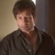 Californication (2007)
