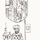 Piers Gaveston, 1st Earl of Cornwall